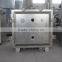 YZG, FZG Series Vacuum Dryer