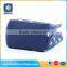 fashion beautiful rectangle handbags