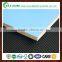 Aluminum Hydroxide For Aluminum-Plastic Composite Plate / Particle Size 15 Micron / CAS No :21645-51-2