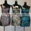One-shoulder sexy backless short special occasionss rhinestone dresses new fashion prom dresses 8025