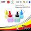 China's Top Magicolor 5550/5670 Chemical Copier Toner