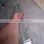 High quality non glare glass 1.5-19mm