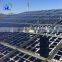 clear solar panel glass/textured solar panel glass/solar panel low iron tempered glass