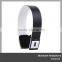 fashion bluetooth intercom mobile phone bluetooth headphone(OS-BH23)