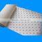 Glossy Silicone Mould