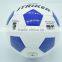 Machine Stitched Cheap Soccer Ball in Bulk Tpu Foam Soccer Football Ball