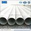 ASTM A312 / A778 /A358 304 /304L/316/316L steel tube