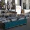 2017 PP Melt Blown Filter Cartridge Machine Spun Filter Making Machine Meltblown