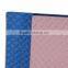 China Most popular Safety interlocking EVA foam mats
