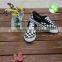 branded canvas shoes male