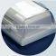 ONN-J06 2x4 Led Light Fixtures for Cleanroom 220v