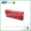 Costom beautiful packaging color box printing