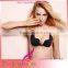 2016 newest Strapless Adhesive Bra for woman