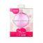 Cosmetic case-W02 Magic Mirror Power Bank, 7000mAh USB External Battery Charger for Cell Phone , portable power pack