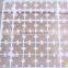 Wholesale price DL-ET36 plastic egg tray production