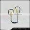 Bluetooth Earphone ,Earbud , Bluetooth Earphone ,Smartphone Earphone,hot-sell earphone