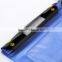 PVC Waterproof ipad Bag