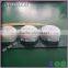Hardware Blister plastic packaging box for warner