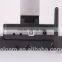 Wifi document camera scanner , support android system and mac