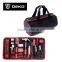 65pcs Hand Tool Set