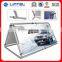 indoor laminated poster board