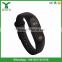 Fitness Tracker wristband Heart Rate Monitor smart bracelet M2