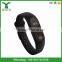 2016 latest smart bracelet android bluetooth for sports