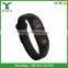 Fitness Tracker wristband Heart Rate Monitor smart bracelet M2