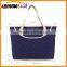 2015 New microfiber shoulder diaper bags mummy baby bag