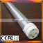 900mm 14W Rotatable LED tube light
