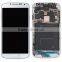 High quality lcd touch screen for samsung galaxy s4 i9500 display replacement,for samsung galaxy s4 lcd screen touch