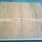 High Quality Plywood With 12,5% Moisture from viet nam