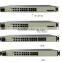 epon onu for fiber optic network router oem factory