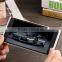 5.5 inch Android 4.4 MTK6592 Octa Core phone with 1.4GHz RAM 1GB ROM 16GB Ulefone Be one phone