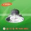 120W 150w 200w 250w outdoor lighting price induction lamp highbay induction lamp