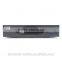 Best Price Mstar7T01 Terrestrial Receiver Digital Player DVB T2 FTA Set Top Box
