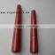 Red Jasper Agate Plane Massage Wands