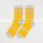 Cotton socks men to restore ancient ways the socks Tide male socks wholesale young boy tube socks