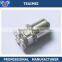 High performance Led Lamp Bulb Lights led car headlight
