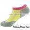 Top grade Brand running socks coolmax -Women