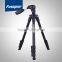 Multifunctional And Portable Tripod