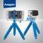 Redefine Selfie Stick Mini Table Tripod