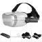 OMIMO 3d glasses for blue film video open sex video New design 3d glasses for blue film video open sex video OMIMO
