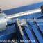 W10003M-CNC Mini CNC Lathe