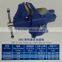multi-purpose table vice