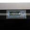 70L/D Rotary compressor dehumidifier with CE certificate