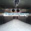 20T plate ice machine+20T ice storage