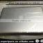 NEW lcd back cover lid for Macbook Pro 13" A1278 2011 2012 MC721 MD313 MD101 MD102