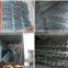 quail cage/poultry battery cages/ chicken cage/pakistan poultry farm cages