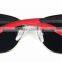 newest fashion sunglasses 2016 polarized custom available